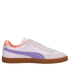 CLUB II ERA CV JR Sneakers