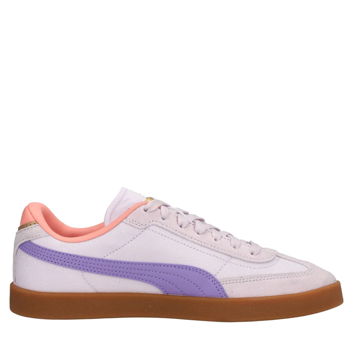 CLUB II ERA CV JR Sneakers