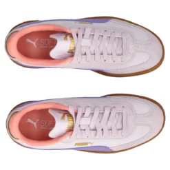 CLUB II ERA CV JR Sneakers
