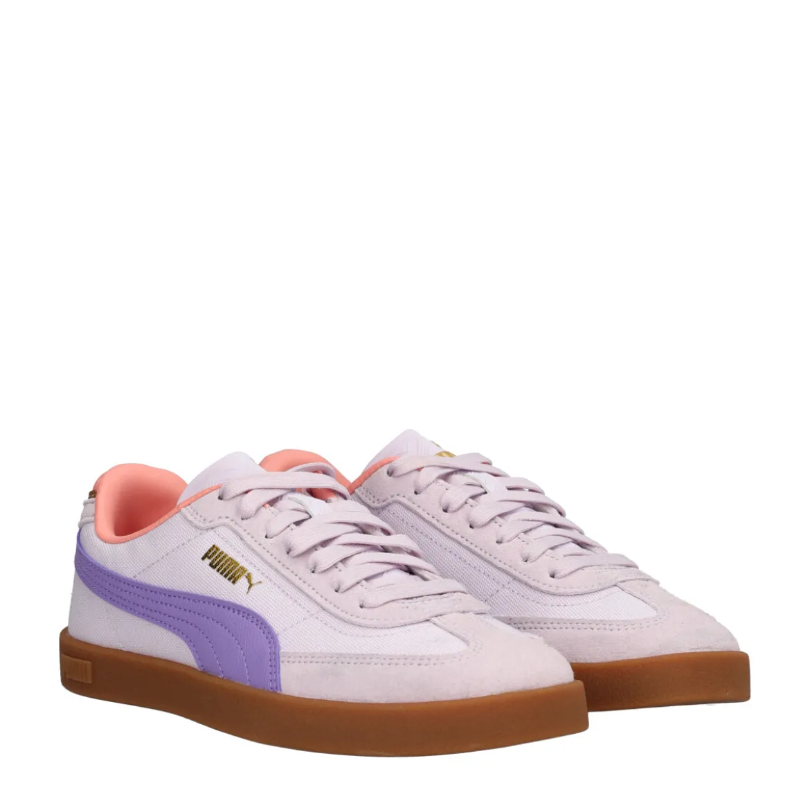 CLUB II ERA CV JR Sneakers