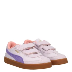 CLUB II ERA CV V INF Sneakers
