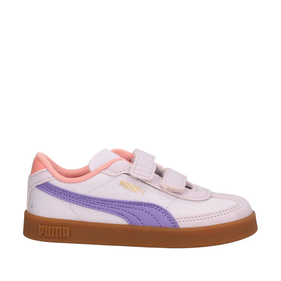 CLUB II ERA CV V INF Sneakers