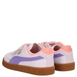 CLUB II ERA CV V INF Sneakers