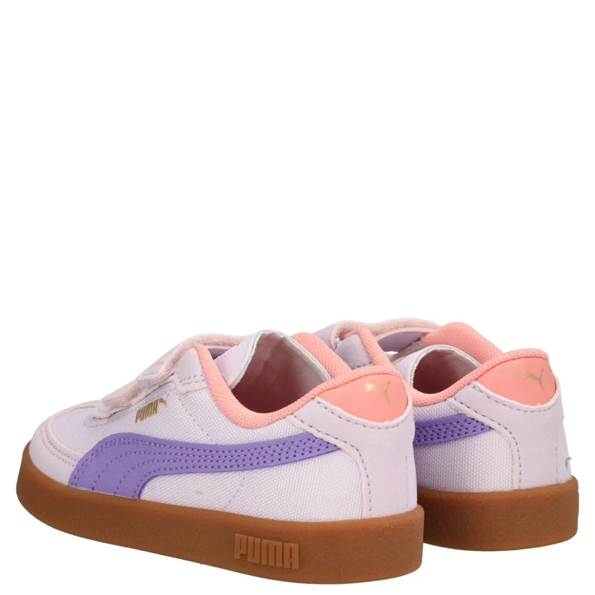 CLUB II ERA CV V INF Sneakers