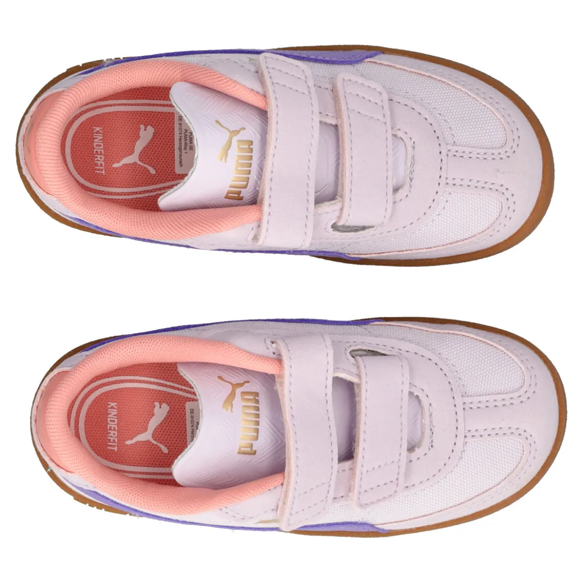 CLUB II ERA CV V INF Sneakers