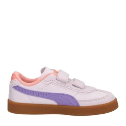 CLUB II ERA CV V INF Sneakers