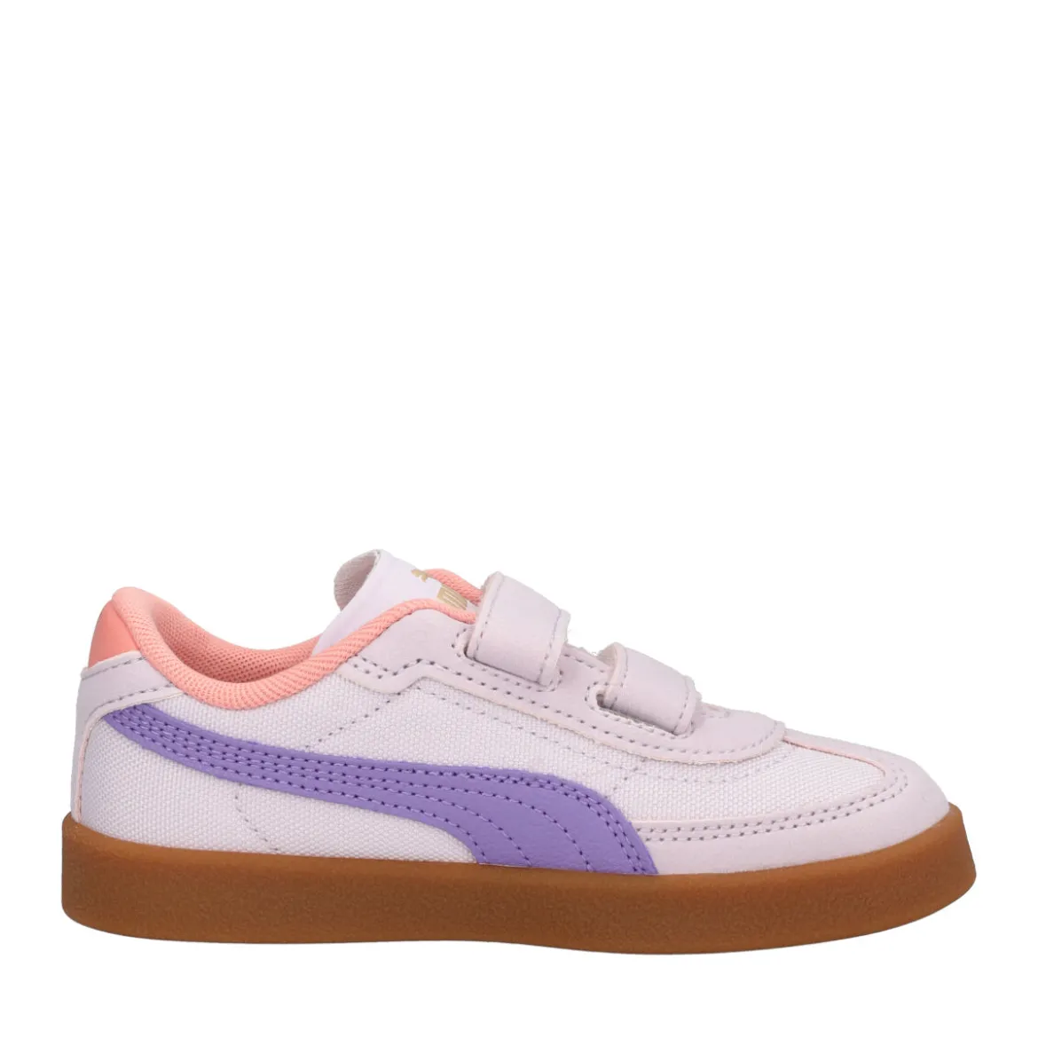 CLUB II ERA CV V INF Sneakers