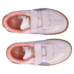 CLUB II ERA CV V PS Sneakers