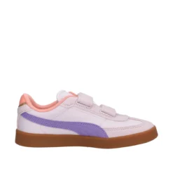 CLUB II ERA CV V PS Sneakers