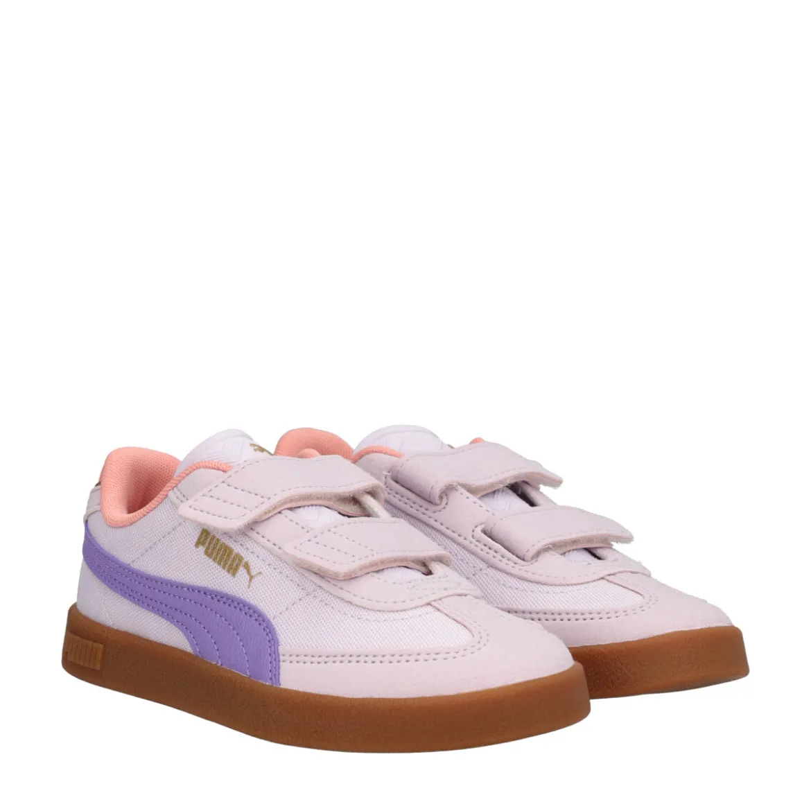 CLUB II ERA CV V PS Sneakers