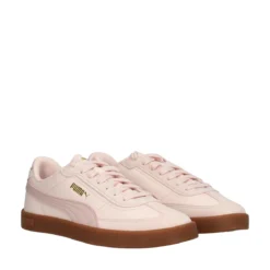 CLUB II ERA JR Sneakers Junior Rosa