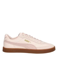 CLUB II ERA JR Sneakers Junior Rosa