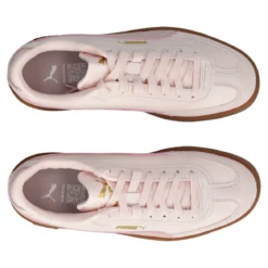 CLUB II ERA JR Sneakers Junior Rosa