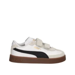 CLUB II ERA V INF Sneakers Bambino Bianche