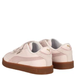 CLUB II ERA V PS Sneakers Bambina Rosa
