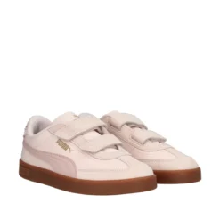 CLUB II ERA V PS Sneakers Bambina Rosa