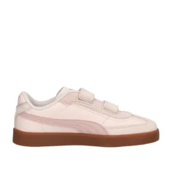 CLUB II ERA V PS Sneakers Bambina Rosa