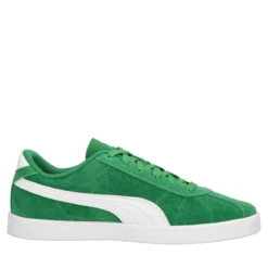 CLUB II JR Sneakers