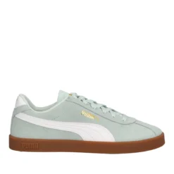 CLUB II Sneakers Donna Verdi