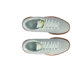 CLUB II Sneakers Donna Verdi