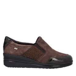 Comfort Donna Marrone