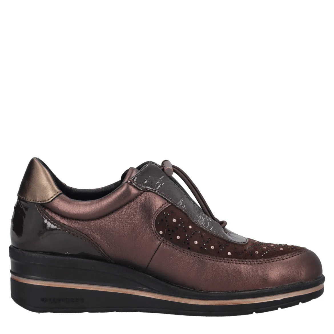 Comfort Donna Marroni