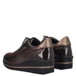 Comfort Donna Marroni