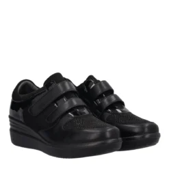Comfort Donna Nere