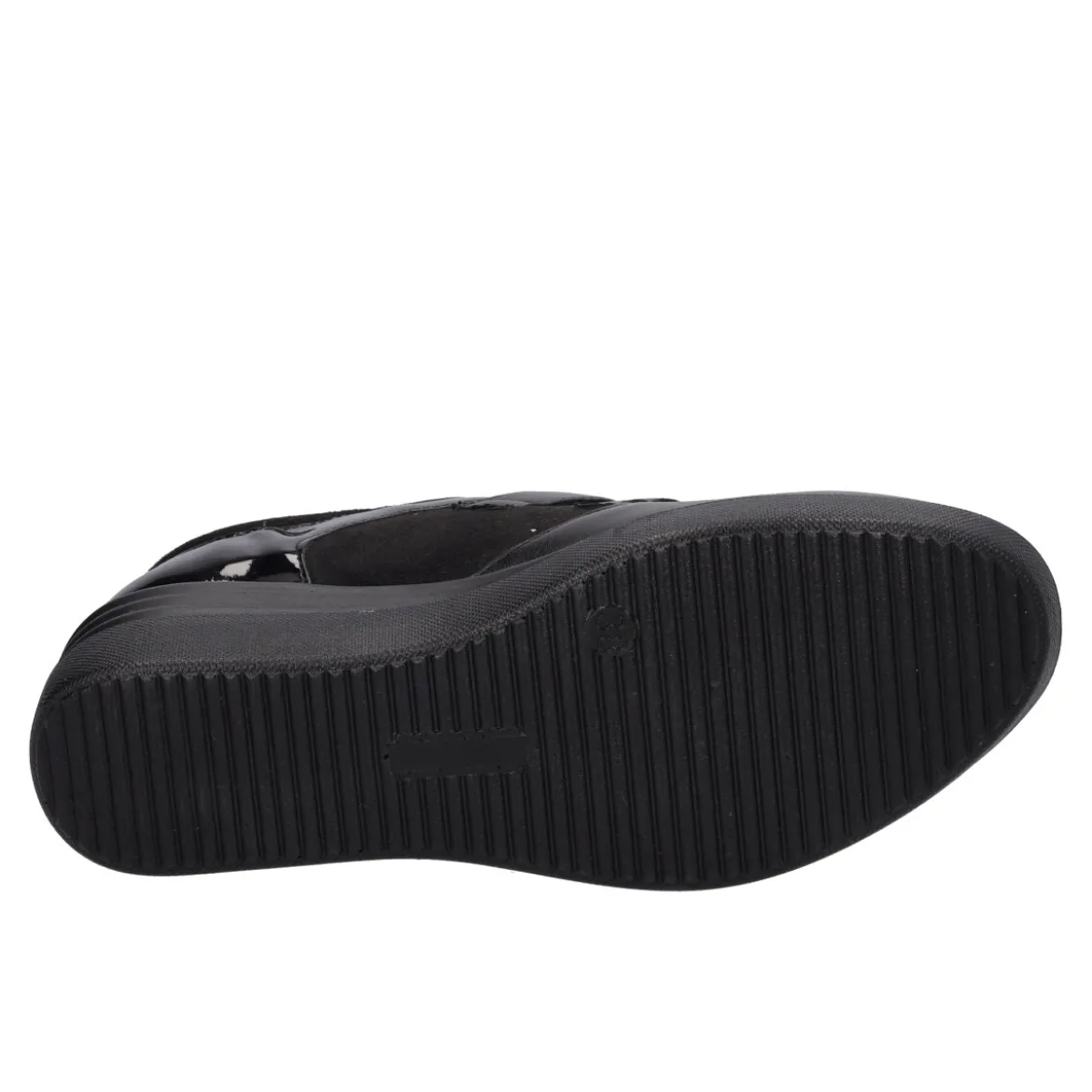 Comfort Donna Nere