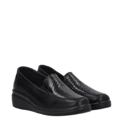 Comfort Donna nere