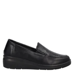Comfort Donna nere