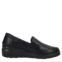 Comfort Donna nere