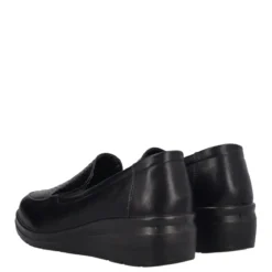 Comfort Donna nere