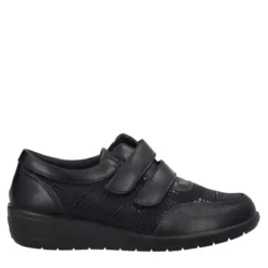 Comfort Donna Nere