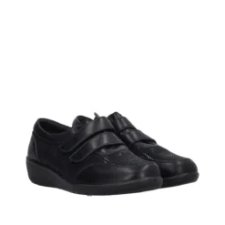 Comfort Donna Nere