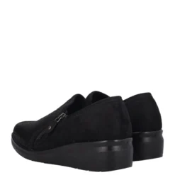 Comfort Donna Nere