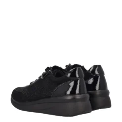 Comfort Donna Nere