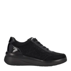 Comfort Donna Nere