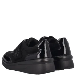 Comfort Donna Nere