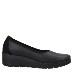 Comfort Donna Nere