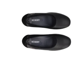 Comfort Donna Nere