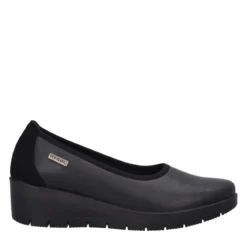 Comfort Donna Nere