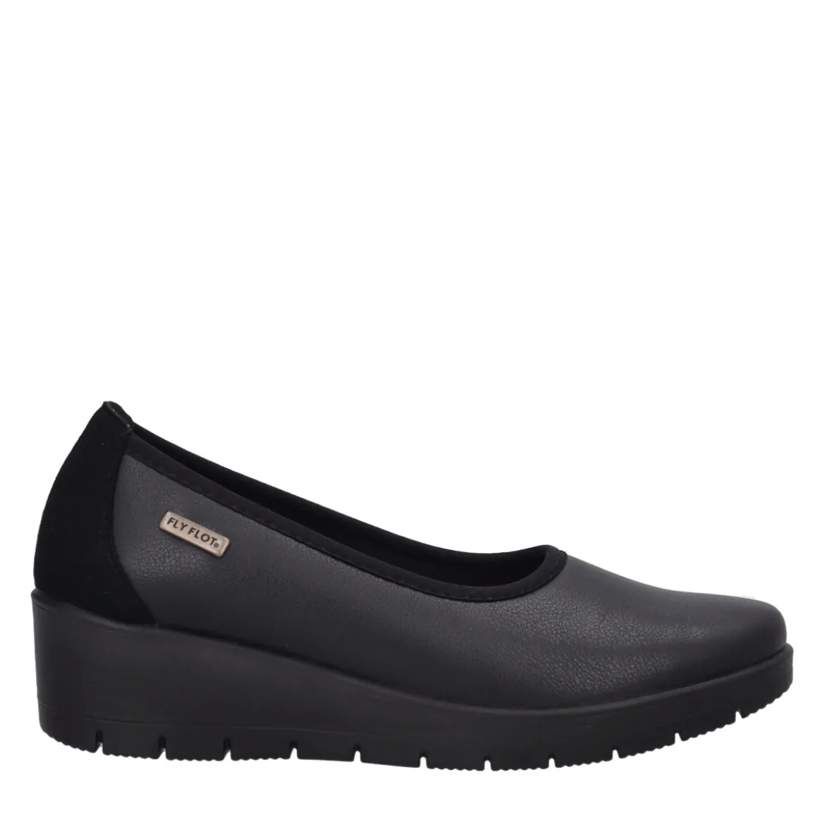 Comfort Donna Nere