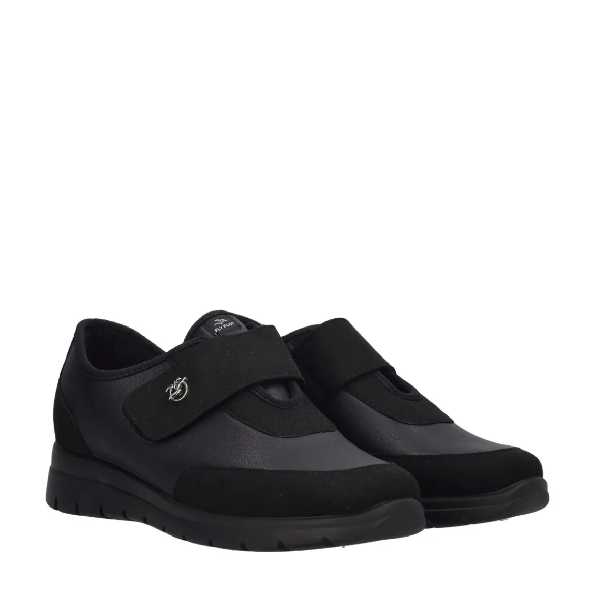 Comfort Donna Nere