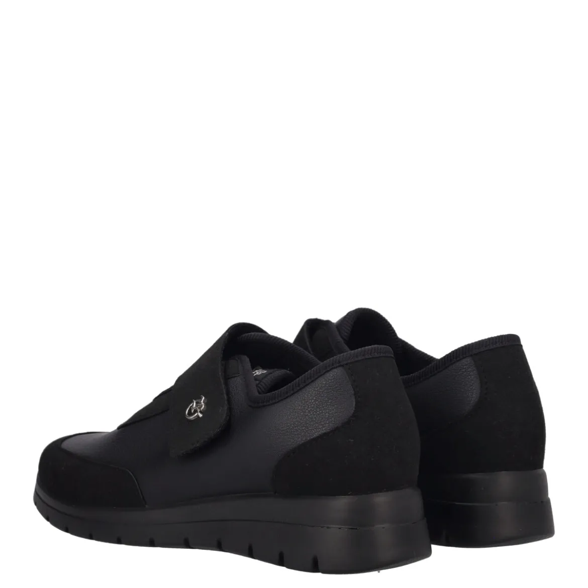 Comfort Donna Nere