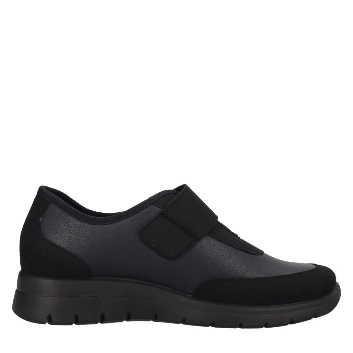 Comfort Donna Nere