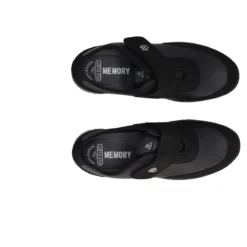 Comfort Donna Nere