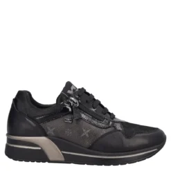 Comfort Donna Nere