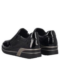 Comfort Donna Nere