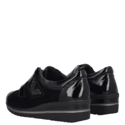 Comfort Donna Nere